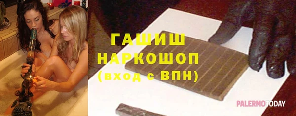 скорость Каменка