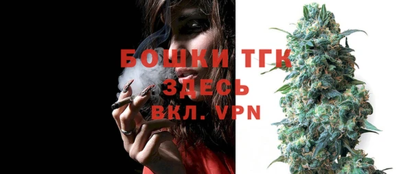 COCAINE Инсар