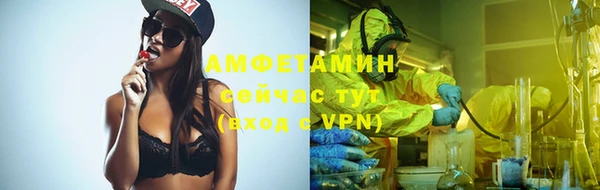 apvp Каменногорск