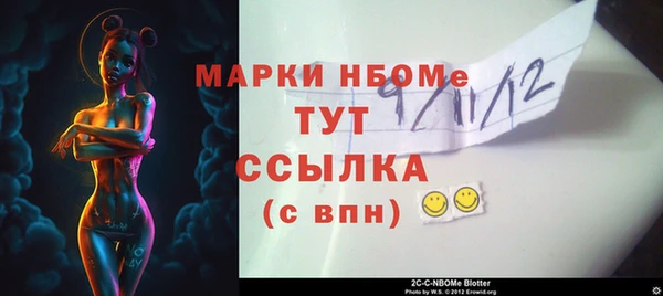 тгк Инта