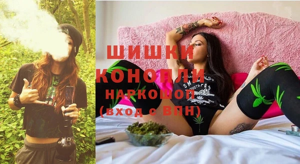 хмурый Иннополис