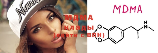 скорость Каменка