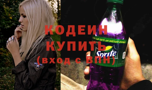 тгк Инта