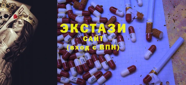 тгк Инта