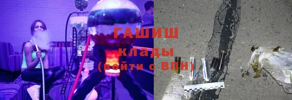скорость Каменка
