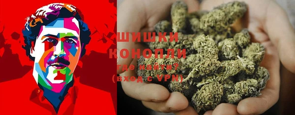 хмурый Иннополис